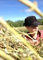 Познакомиться с татарином.  Динар 37 лет Набережные Челны 322483