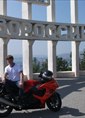 Познакомиться с татарином.  Равиль 75 лет Самара 325846