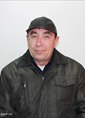 Познакомиться с татарином.  Александр 67 лет Самара 326064