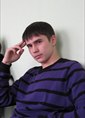 Познакомиться с татарином.  Рустемка 34 года Нижний Новгород 326489