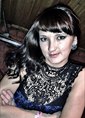 Познакомиться с татаркой.  Алсу 37 лет Ульяновск 290663