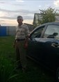 Познакомиться с татарином.  Небиулла 62 года Ульяновск 319673 фото №3