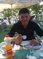 Познакомиться с татарином.  денис 36 лет Челябинск 327147