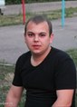 Познакомиться с татарином.  Алмаз 36 лет Ульяновск 51659