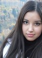 Познакомиться с татаркой.  Альбина 33 года Самара 323752