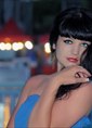 Познакомиться с татаркой.  Гульназка 29 лет Самара 327229
