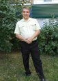 Познакомиться с татарином.  Рустам  55 лет Нижний Новгород 328368