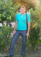 Познакомиться с татарином.  Rinat 39 лет Самара 322622