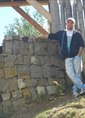 Познакомиться с татарином.  Руслан 34 года Самара 328725