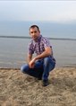 Познакомиться с татарином.  Александр 37 лет Челябинск 328812