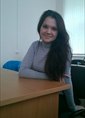 Познакомиться с татаркой.  Гузелечка 32 года Самара 175001