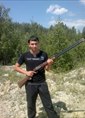 Познакомиться с татарином.  Ильнур 37 лет Челябинск 328921