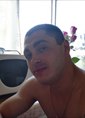 Познакомиться с татарином.  Михаил 40 лет Челябинск 329073