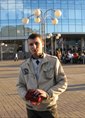 Познакомиться с татарином.  Alexander 37 лет Нижний Новгород 329300