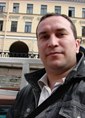 Познакомиться с татарином.  Шамиль 46 лет Нижний Новгород 328733
