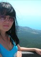 Познакомиться с татаркой.  Aliya 42 года Самара 329583