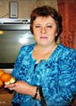Познакомиться с татаркой.  Рузиля 47 лет Большеустьикинское 328028