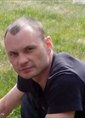 Познакомиться с татарином.  Олег 46 лет Самара 330072