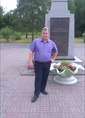 Познакомиться с татарином.  Линар 41 год Челябинск 116718