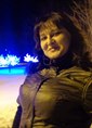 Познакомиться с татаркой.  Гузялия 42 года Большеустьикинское 223215 фото №8