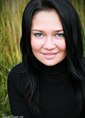 Познакомиться с татаркой.  Алсу 40 лет Набережные Челны 330471