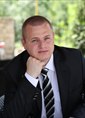 Познакомиться с татарином.  Ильдар 39 лет Самара 330579