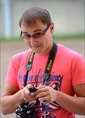 Познакомиться с татарином.  Ильгам 39 лет Набережные Челны 6083