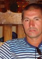 Познакомиться с татарином.  ильшат 49 лет Набережные Челны 31189