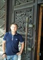 Познакомиться с татарином.  ринат 46 лет Челябинск 284527