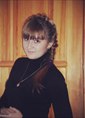 Познакомиться с татаркой.  Ландыш Рамисовна 31 год Ульяновск 236979
