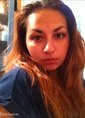 Познакомиться с татаркой.  регина 41 год Нижний Новгород 331587