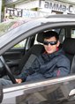 Познакомиться с татарином.  Руслан 35 лет Самара 61642