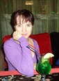 Познакомиться с татаркой.  наиля 39 лет Нижний Новгород 287216