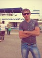 Познакомиться с татарином.  otto 36 лет Ульяновск 277003