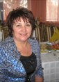 Познакомиться с татаркой.  Зульфия 63 года Санкт-Петербург 330237 фото №9