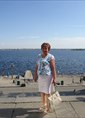 Познакомиться с татаркой.  Зульфия 63 года Санкт-Петербург 330237 фото №8