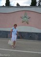 Познакомиться с татаркой.  Зульфия 63 года Санкт-Петербург 330237 фото №7