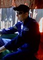 Познакомиться с татарином.  Рамиль 36 лет Самара 331846
