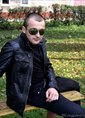 Познакомиться с татарином.  Давид 38 лет Челябинск 248290