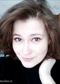 Познакомиться с татаркой.  Lilyalya 36 лет Нижний Новгород 137438