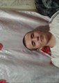 Познакомиться с татарином.  Рамон 35 лет Самара 332164