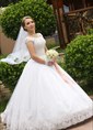 Познакомиться с татаркой.  Guzel 40 лет Самара 260162
