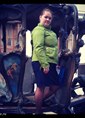 Познакомиться с татаркой.  Гузель 40 лет Самара 332390