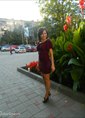 Познакомиться с татаркой.  Malika 34 года Самара 332493