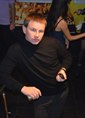Познакомиться с татарином.  Дамирчик 38 лет Самара 329913