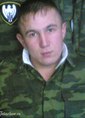 Познакомиться с татарином.  Ильнур 39 лет Челябинск 333145