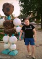 Познакомиться с татарином.  Рамис Газизуллин 34 года Самара 333060