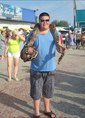 Познакомиться с татарином.  руслан 36 лет Самара 333290