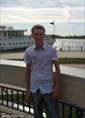 Познакомиться с татарином.  *** 41 год Ульяновск 163834