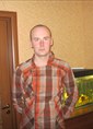 Познакомиться с татарином.  Константин 37 лет Самара 332541